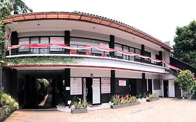 Griya Lebak Bulus